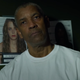 Denzel Washington in The Little Things